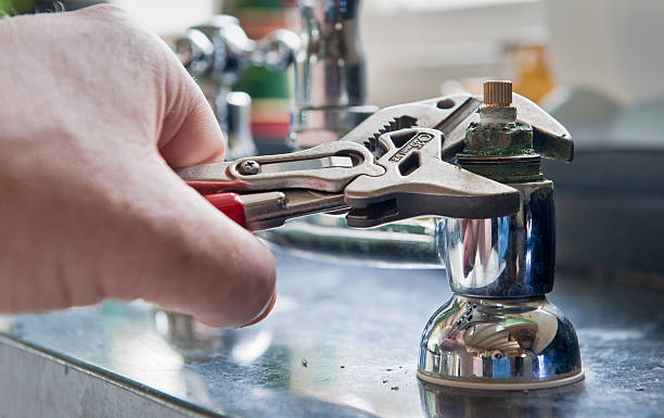  Sammamish, WA Water damage restoration Pros