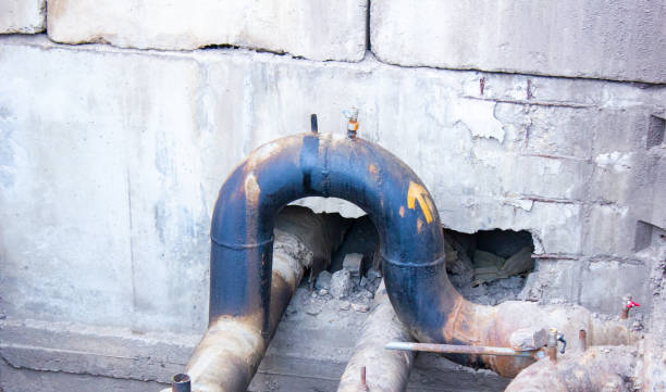 Best Residential water damage restoration  in Sammamish, WA